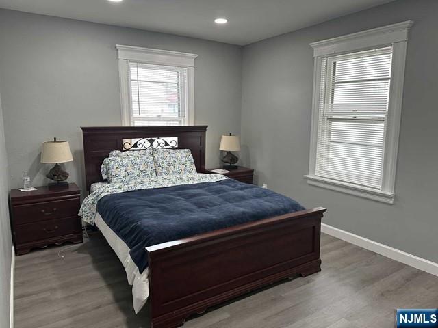 68 Christie Street, Unit 2 Ridgefield Park, NJ 07660 - Photo 9 of 13