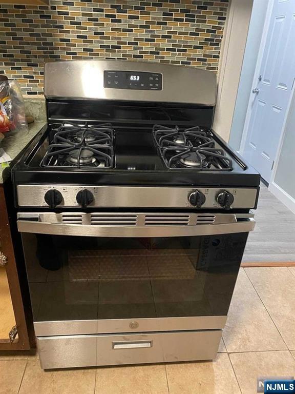 68 Christie Street, Unit 2 Ridgefield Park, NJ 07660 - Photo 10 of 13