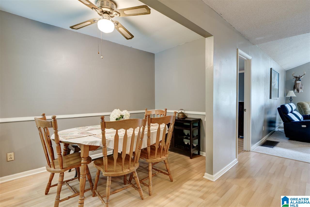 12363 Bama Rock Garden Road Vance, AL 35490 - Photo 20 of 48