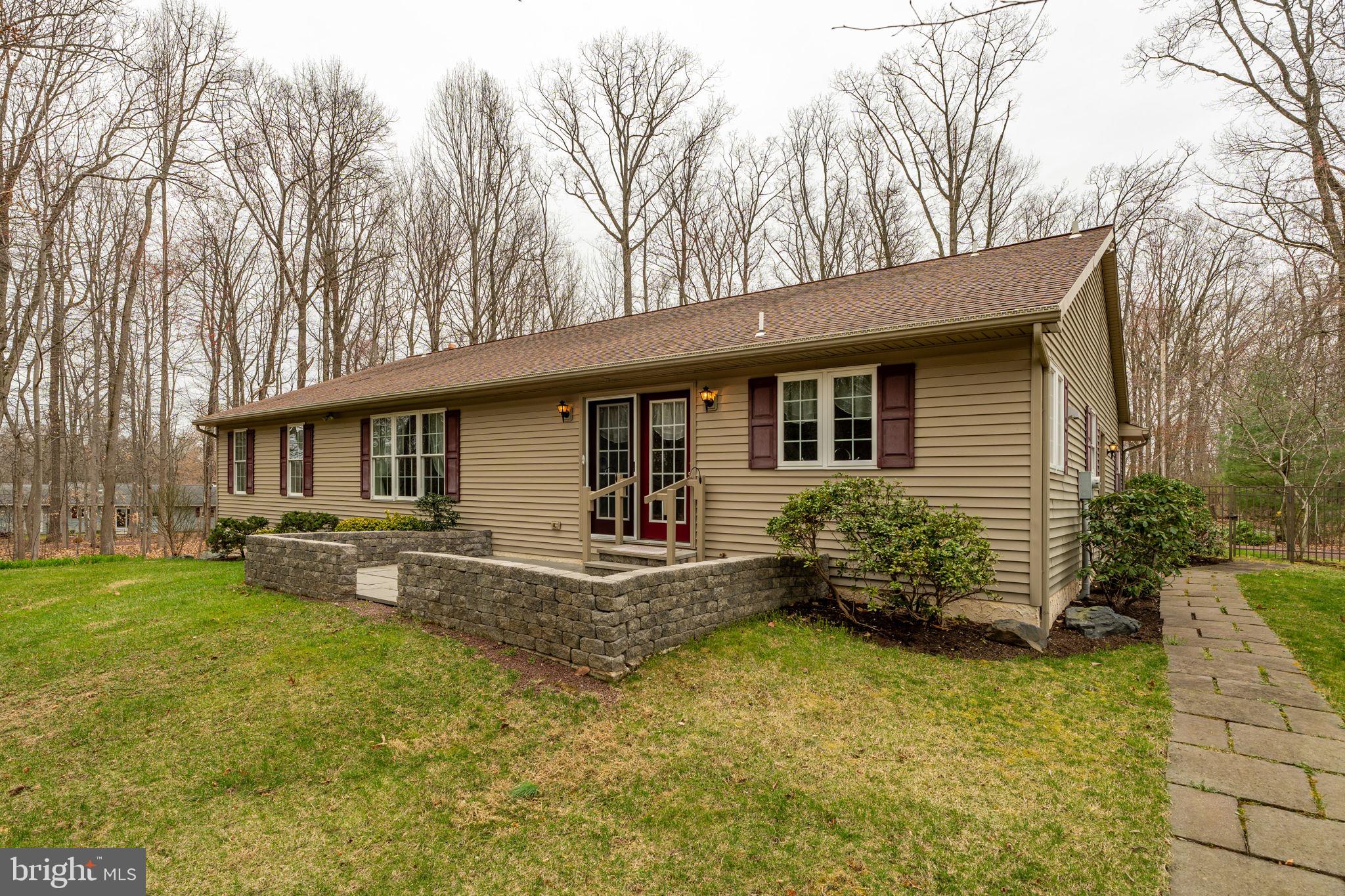 591 Edwards Road Narvon, PA 17555 - Photo 16 of 53 Gallery Image 16