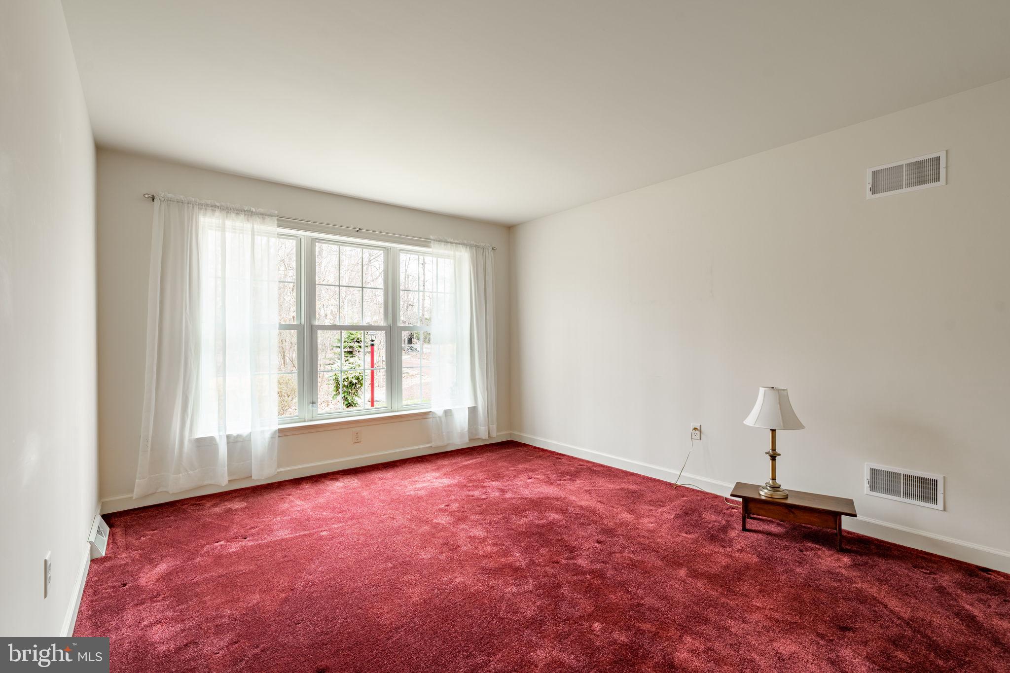 591 Edwards Road Narvon, PA 17555 - Photo 33 of 53 Gallery Image 33