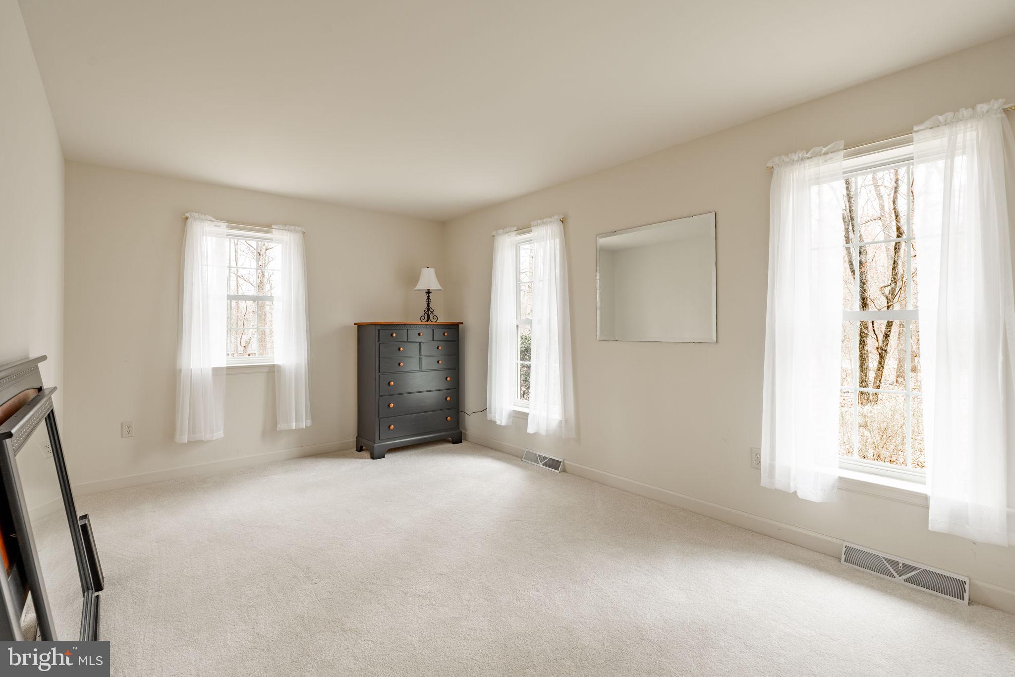591 Edwards Road Narvon, PA 17555 - Photo 35 of 53 Gallery Image 35