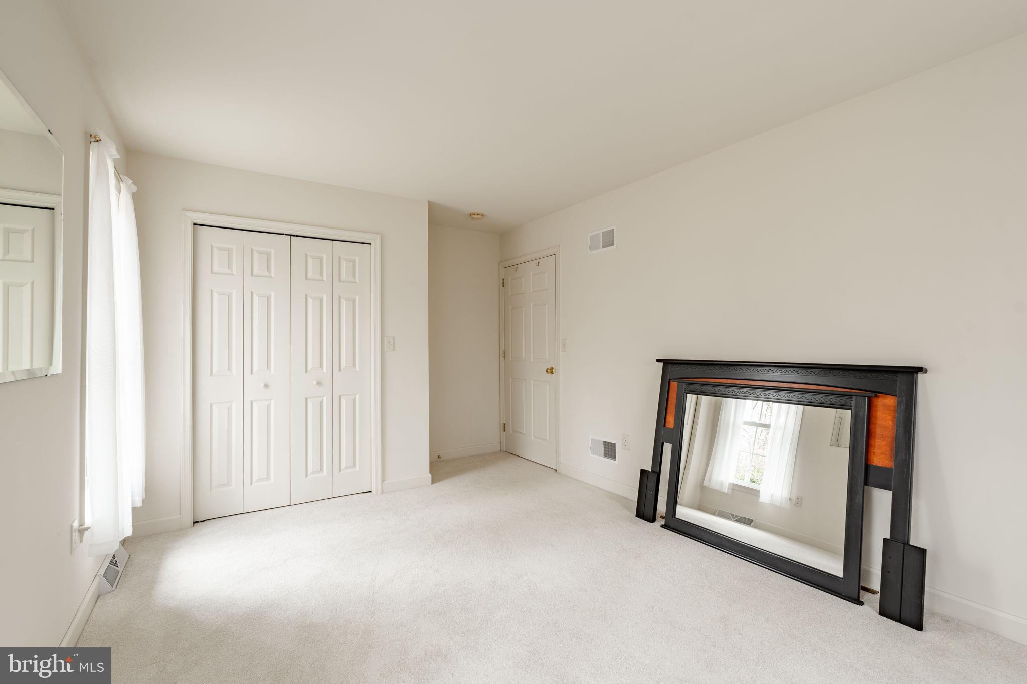 591 Edwards Road Narvon, PA 17555 - Photo 36 of 53 Gallery Image 36