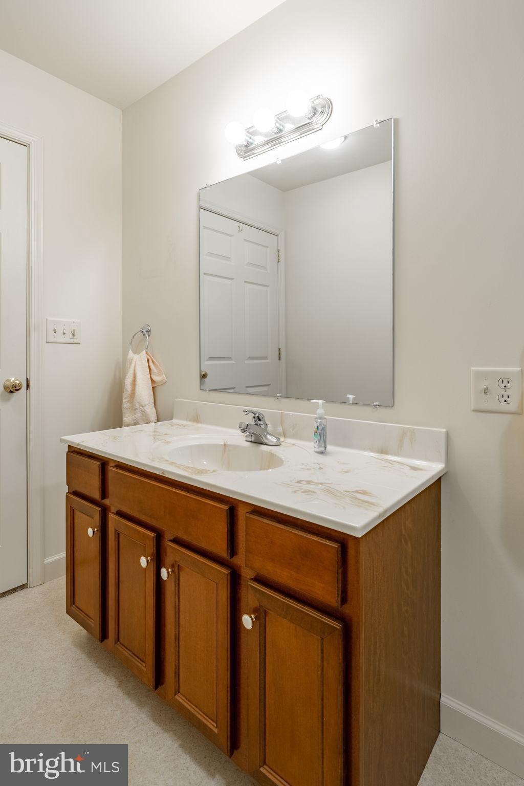 591 Edwards Road Narvon, PA 17555 - Photo 38 of 53 Gallery Image 38
