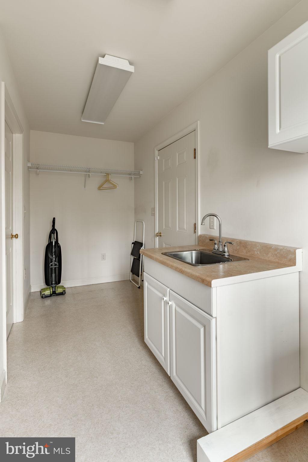 591 Edwards Road Narvon, PA 17555 - Photo 40 of 53 Gallery Image 40