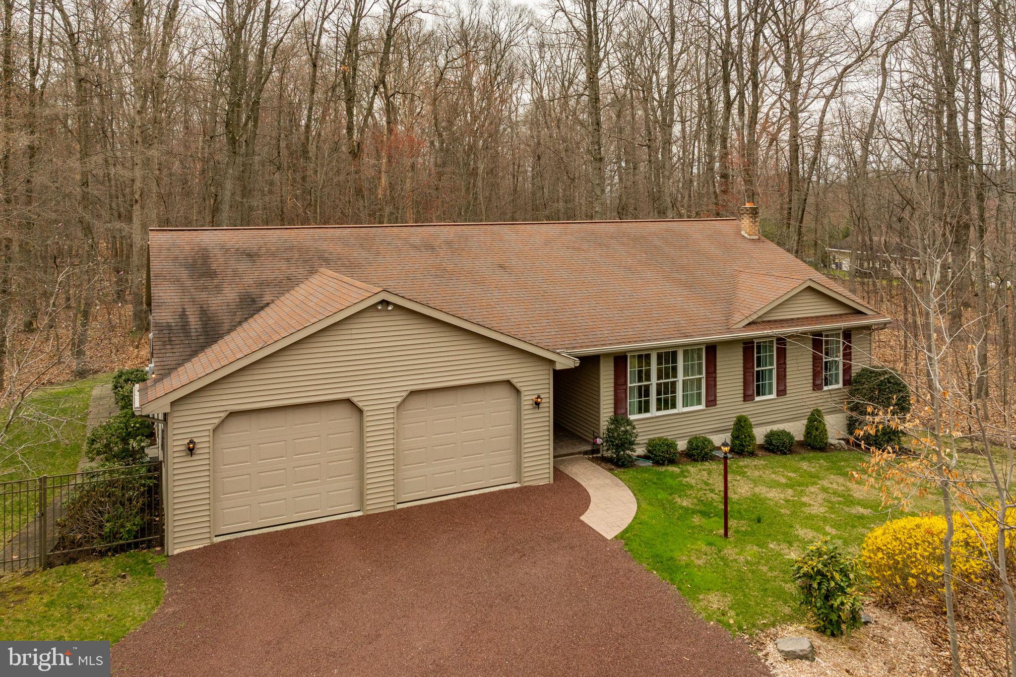 591 Edwards Road Narvon, PA 17555 - Photo 8 of 53 Gallery Image 8
