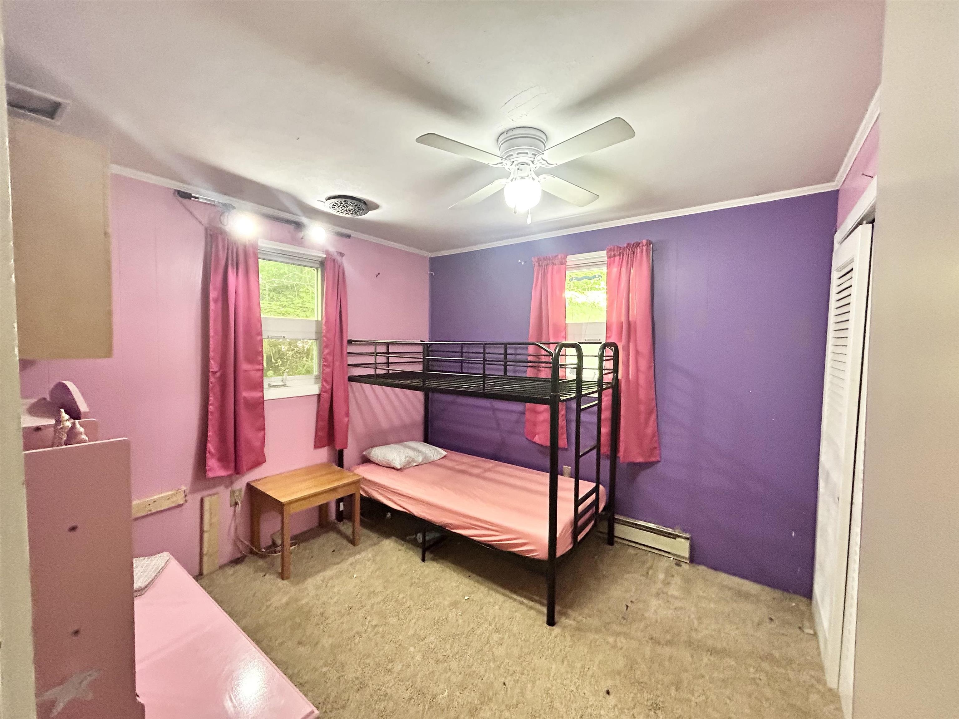 631 Oberdorf Road Readsboro, VT 05350 - Photo 5 of 10 Gallery Image 5