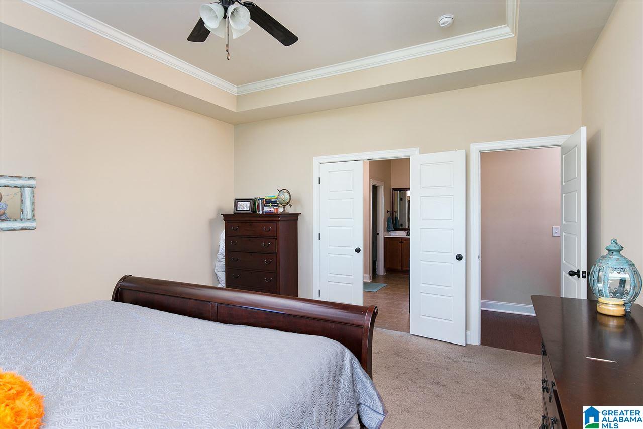 173 Oakwell Street Calera, AL 35040 - Photo 18 of 31