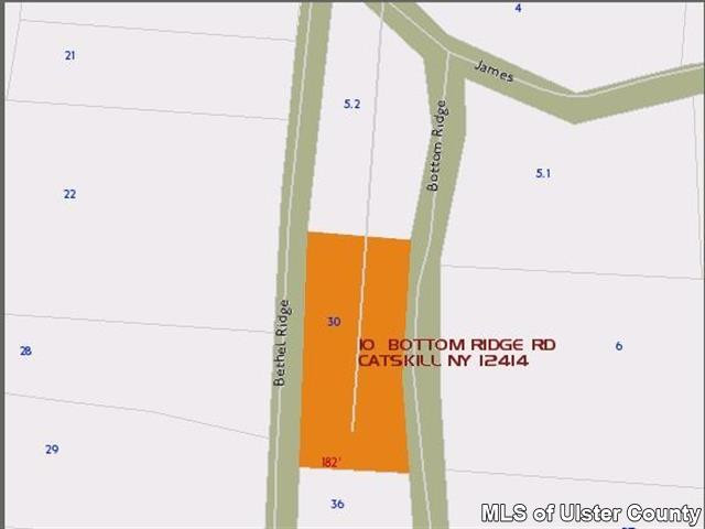 10 James Rd Exd Catskill, NY 12414 - Photo 1 of 4 Photo 1