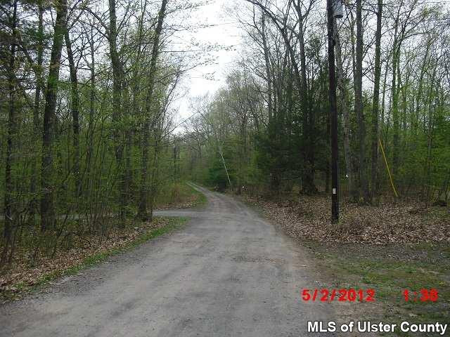 10 James Rd Exd Catskill, NY 12414 - Photo 3 of 4 Photo 3