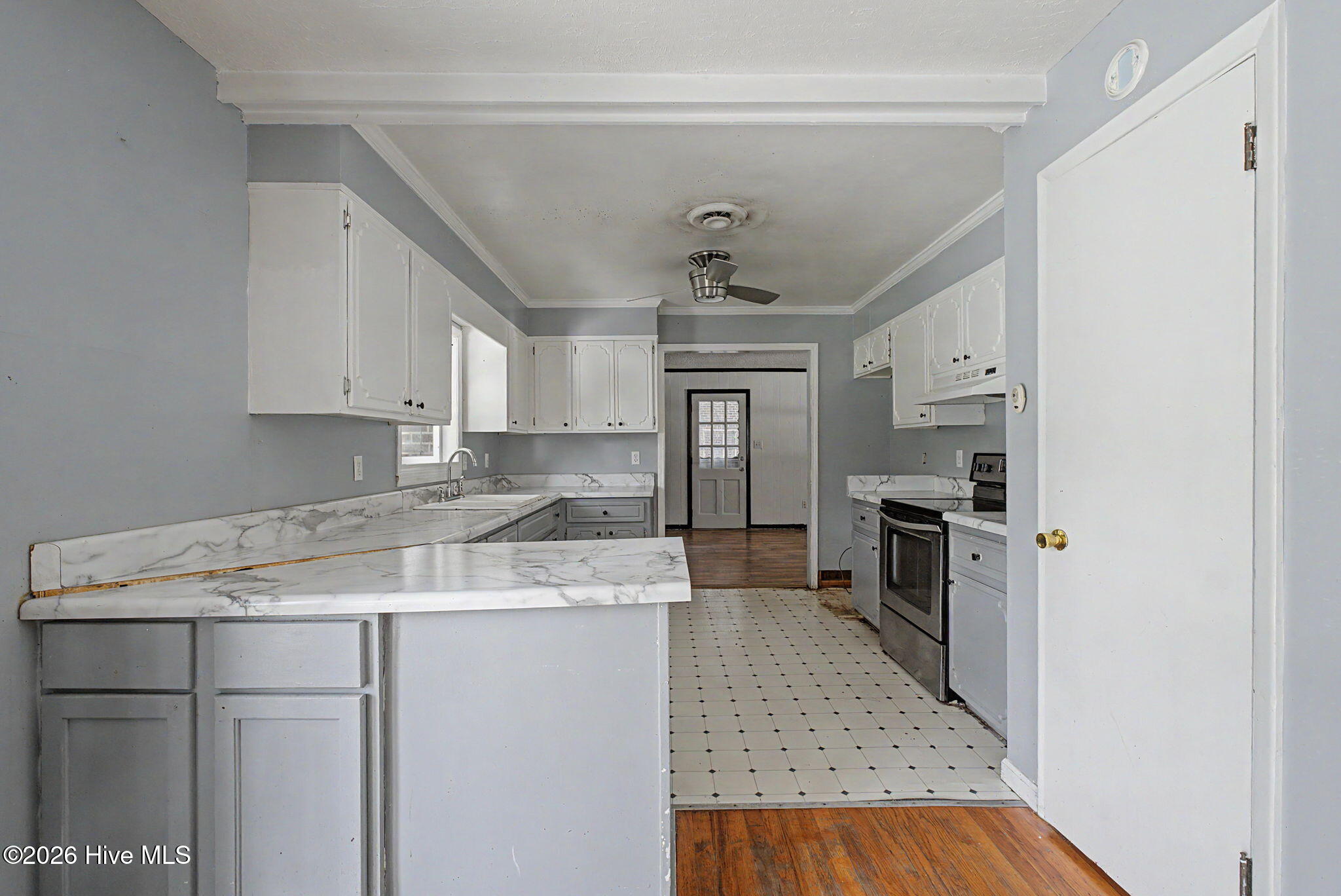 3423 Rushing Road Augusta, GA 30906 - Photo 27 of 28 Gallery Image 27