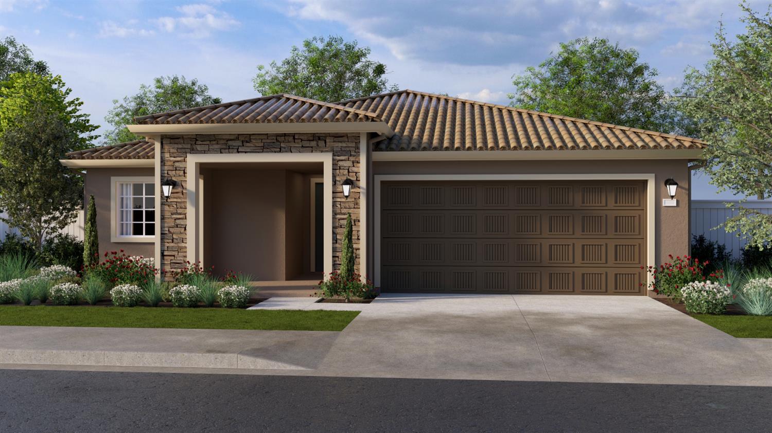2413 Stagecoach Road Patterson, CA 95363 - Photo 1 of 1