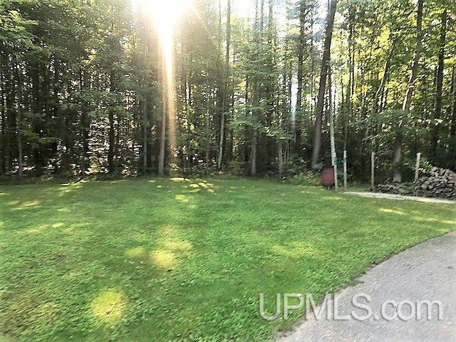 882 North N Co Road Manistique, MI 49854 - Photo 31 of 41
