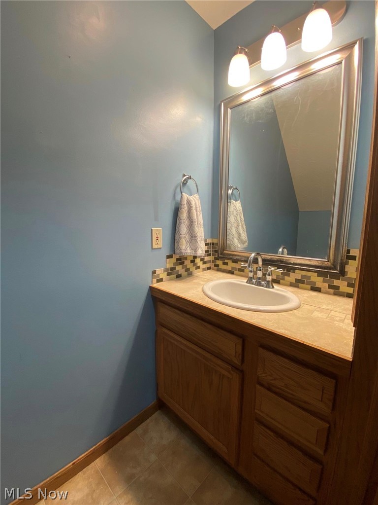 55 Beech Street Rittman, OH 44270 - Photo 8 of 15