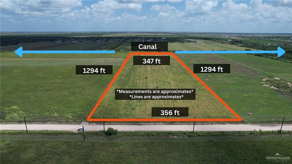 a view of swimming pool