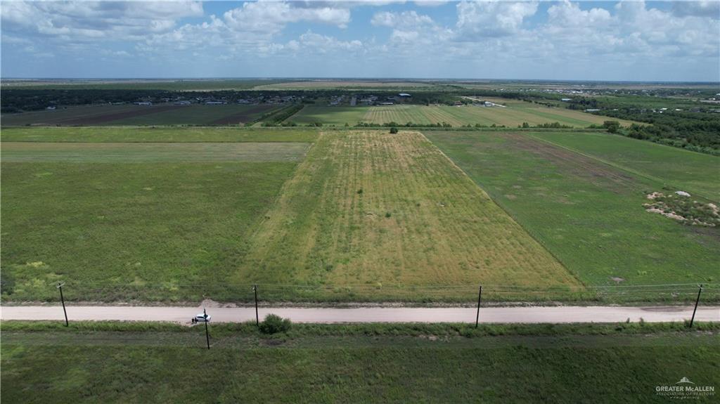 0 Mile 21 Road North Edcouch, TX 78538 - Photo 2 of 8 a view of yard with green space