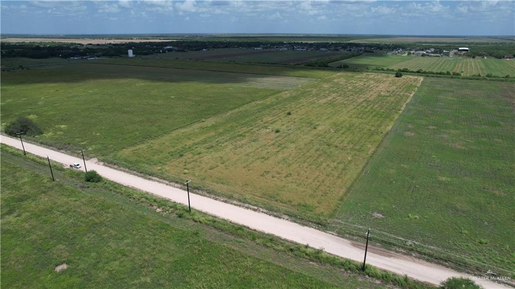 0 Mile 21 Road North Edcouch, TX 78538 - Photo 5 of 8 a view of a lake view