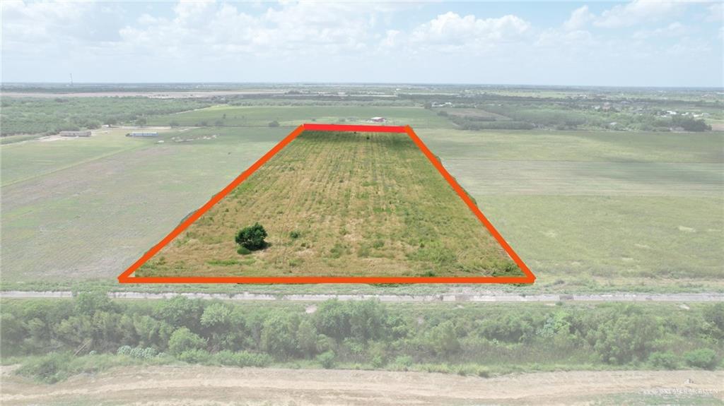 0 Mile 21 Road North Edcouch, TX 78538 - Photo 6 of 8
