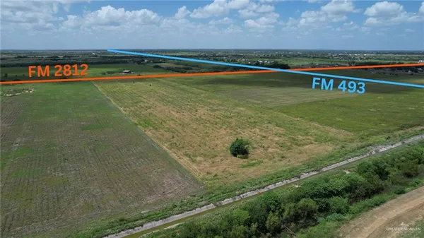 $241,000 | 0 Mile 21 Road North, Edcouch, TX 78538