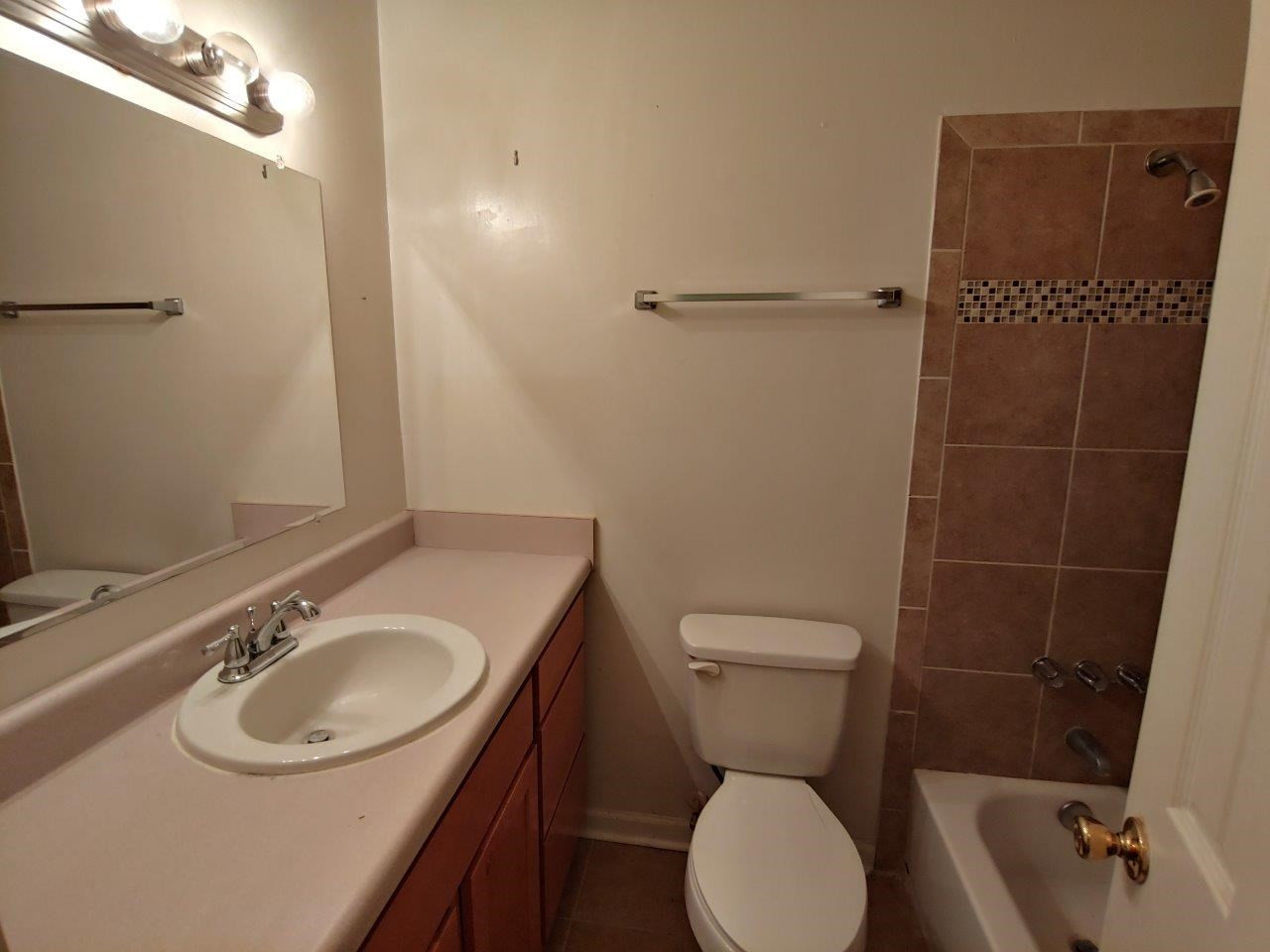 2704 Old Williams Road Raleigh, NC 27610 - Photo 5 of 7 Photo 5