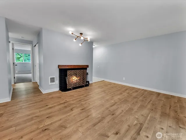 $425,000 | 14002 Northeast 181st Place, Unit A204, Woodinville, WA 98072