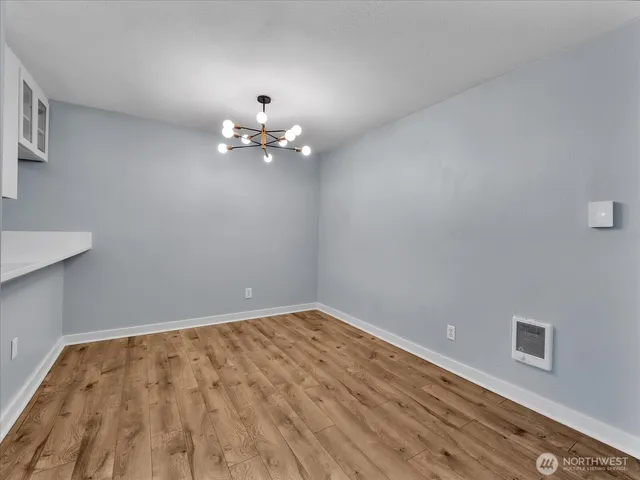 $425,000 | 14002 Northeast 181st Place, Unit A204, Woodinville, WA 98072