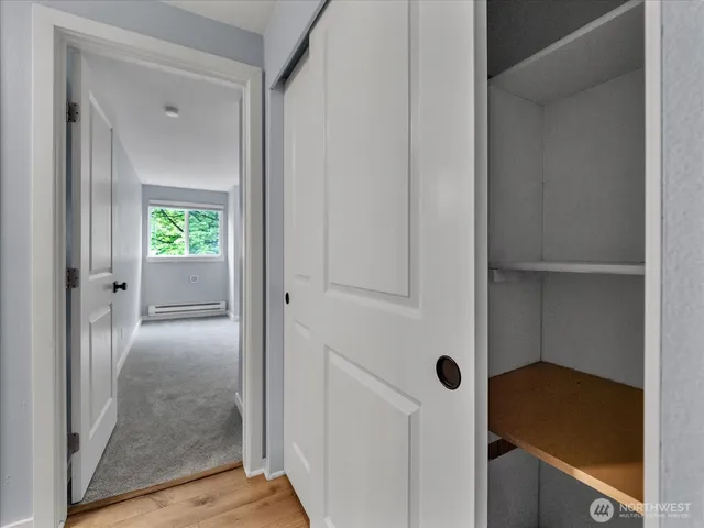 $425,000 | 14002 Northeast 181st Place, Unit A204, Woodinville, WA 98072