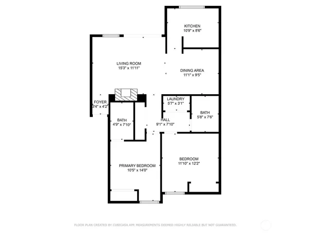 $425,000 | 14002 Northeast 181st Place, Unit A204, Woodinville, WA 98072