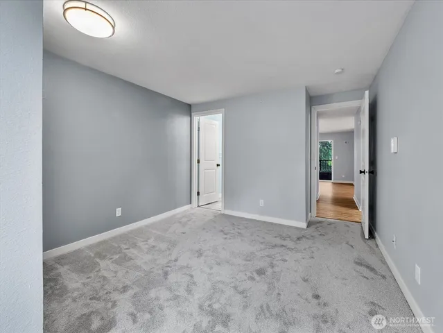 $425,000 | 14002 Northeast 181st Place, Unit A204, Woodinville, WA 98072