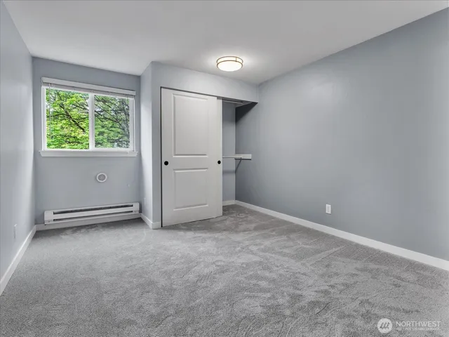 $425,000 | 14002 Northeast 181st Place, Unit A204, Woodinville, WA 98072