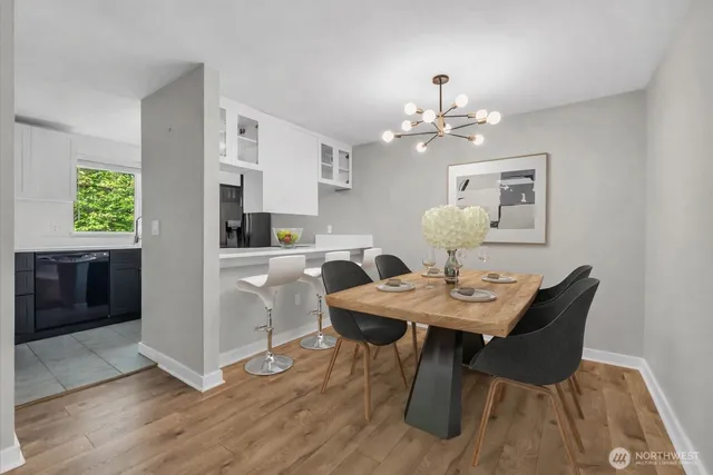 $425,000 | 14002 Northeast 181st Place, Unit A204, Woodinville, WA 98072