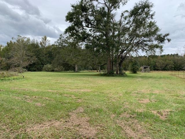 16550 Pne Grv Rd Extension North Bay Minette, AL 36507 - Photo 35 of 42