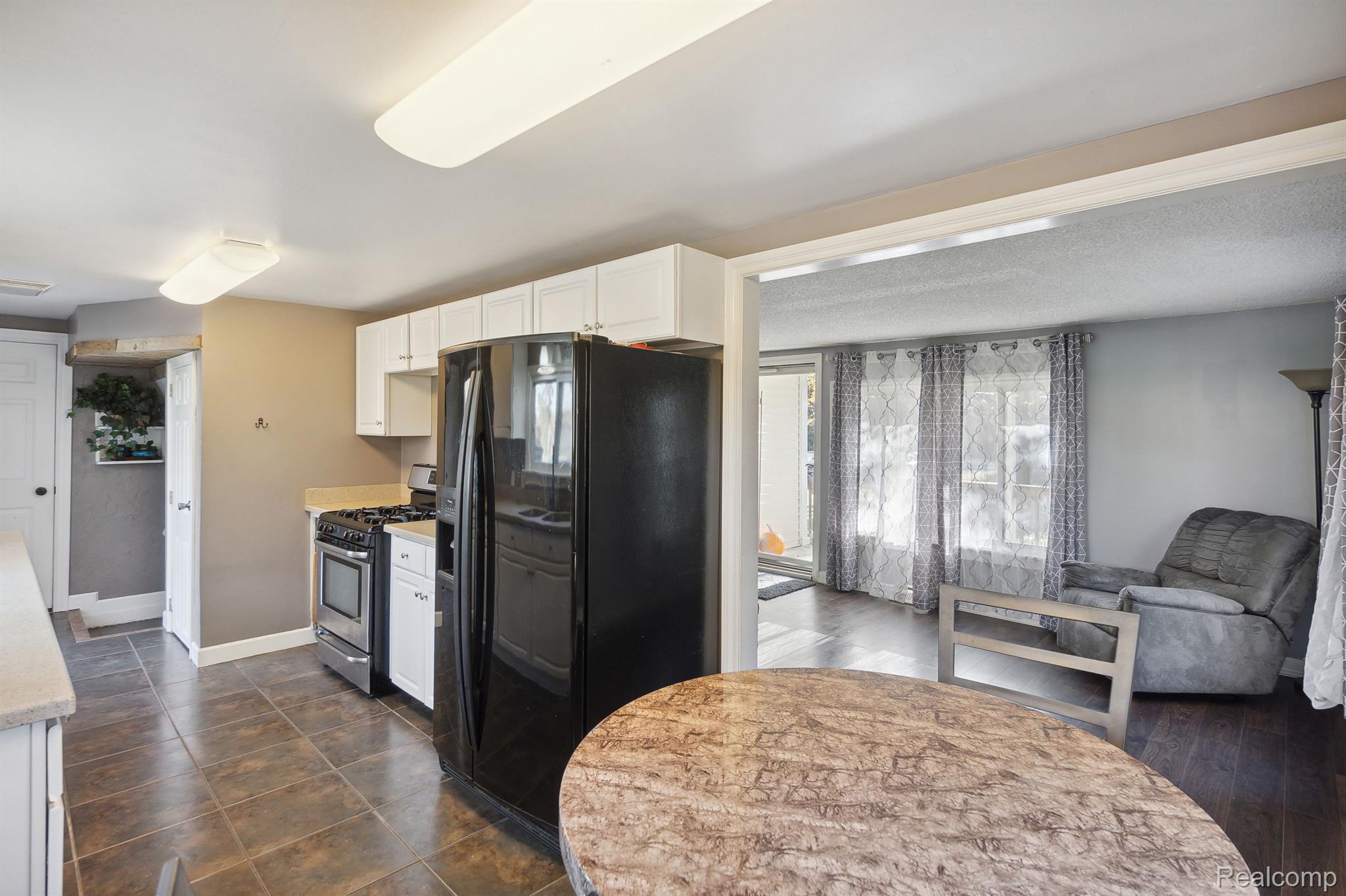 13645 Tuscola Road Clio, MI 48420 - Photo 11 of 22 Gallery Image 11