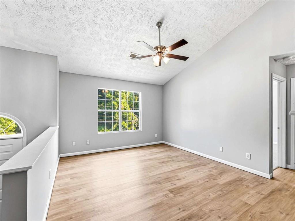 3305 Herrenhut Road Lithonia, GA 30038 - Photo 11 of 27