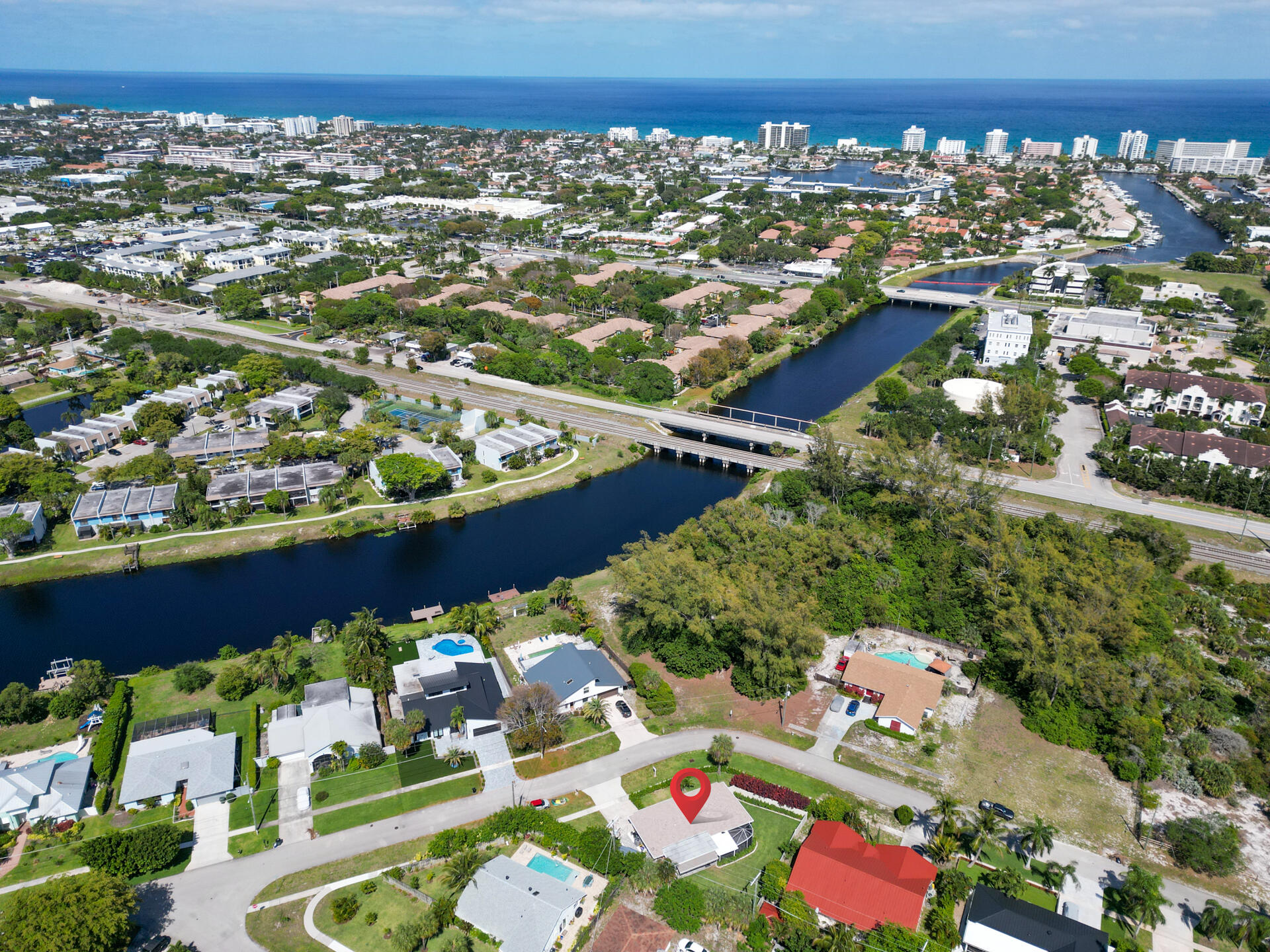 8099 Santa Fe Trail Boca Raton, FL 33487 - Photo 71 of 72 20260415 - 8099 Santa Fe Trail - MR-71