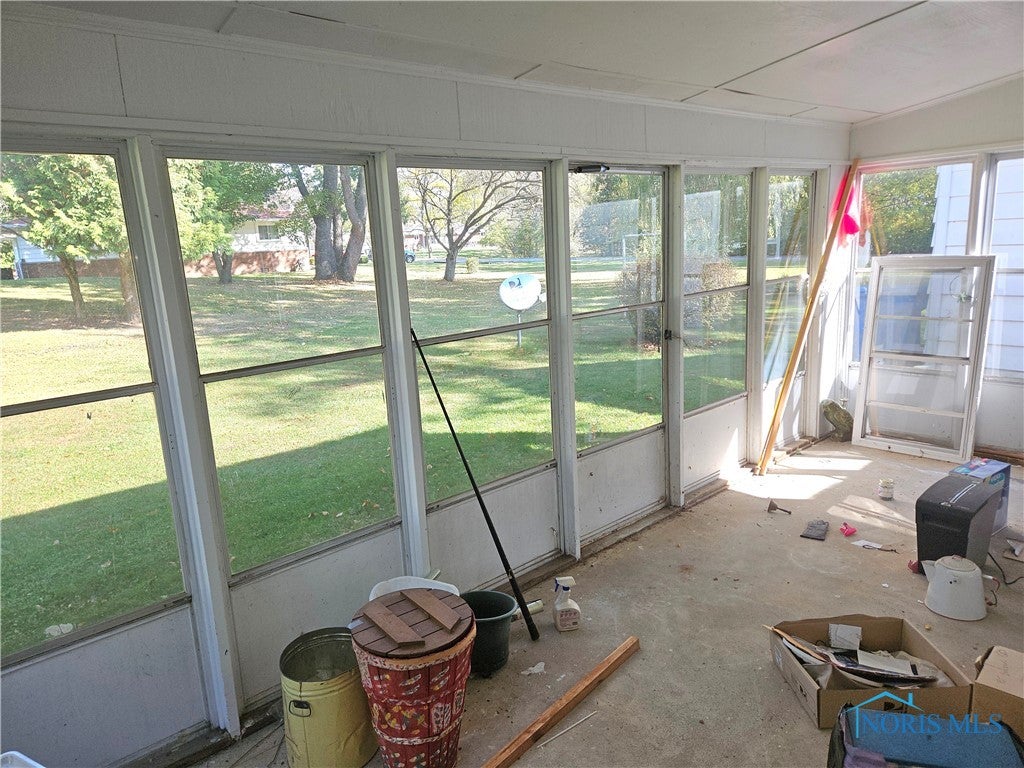 4110 Estateway Road Toledo, OH 43607 - Photo 16 of 23 Gallery Image 16