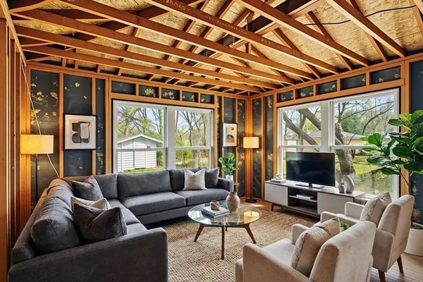 $242,500 | 1030 Denton Street, Denton, TX 76201