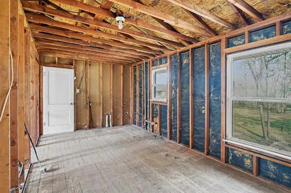 $242,500 | 1030 Denton Street, Denton, TX 76201