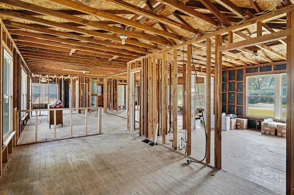 $242,500 | 1030 Denton Street, Denton, TX 76201