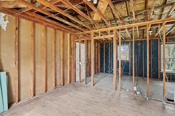 $242,500 | 1030 Denton Street, Denton, TX 76201