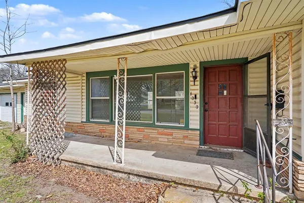 $242,500 | 1030 Denton Street, Denton, TX 76201