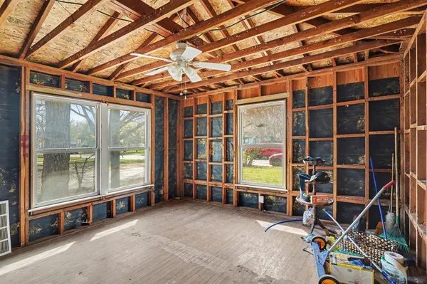 $242,500 | 1030 Denton Street, Denton, TX 76201