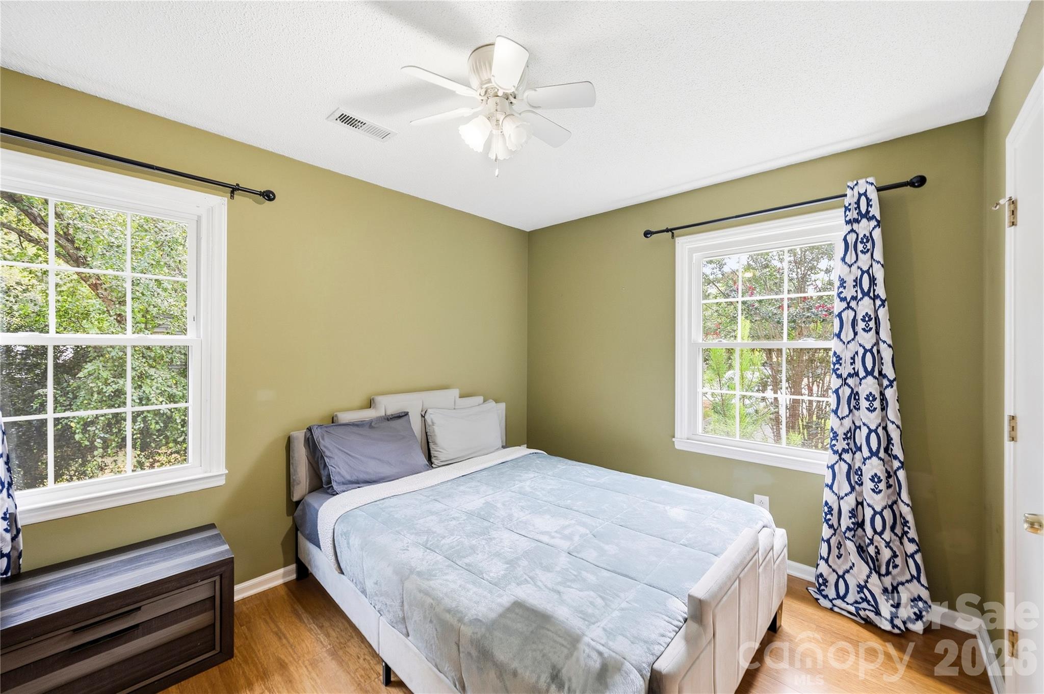 3724 Beulah Church Road Matthews, NC 28104 - Photo 29 of 39 Gallery Image 29