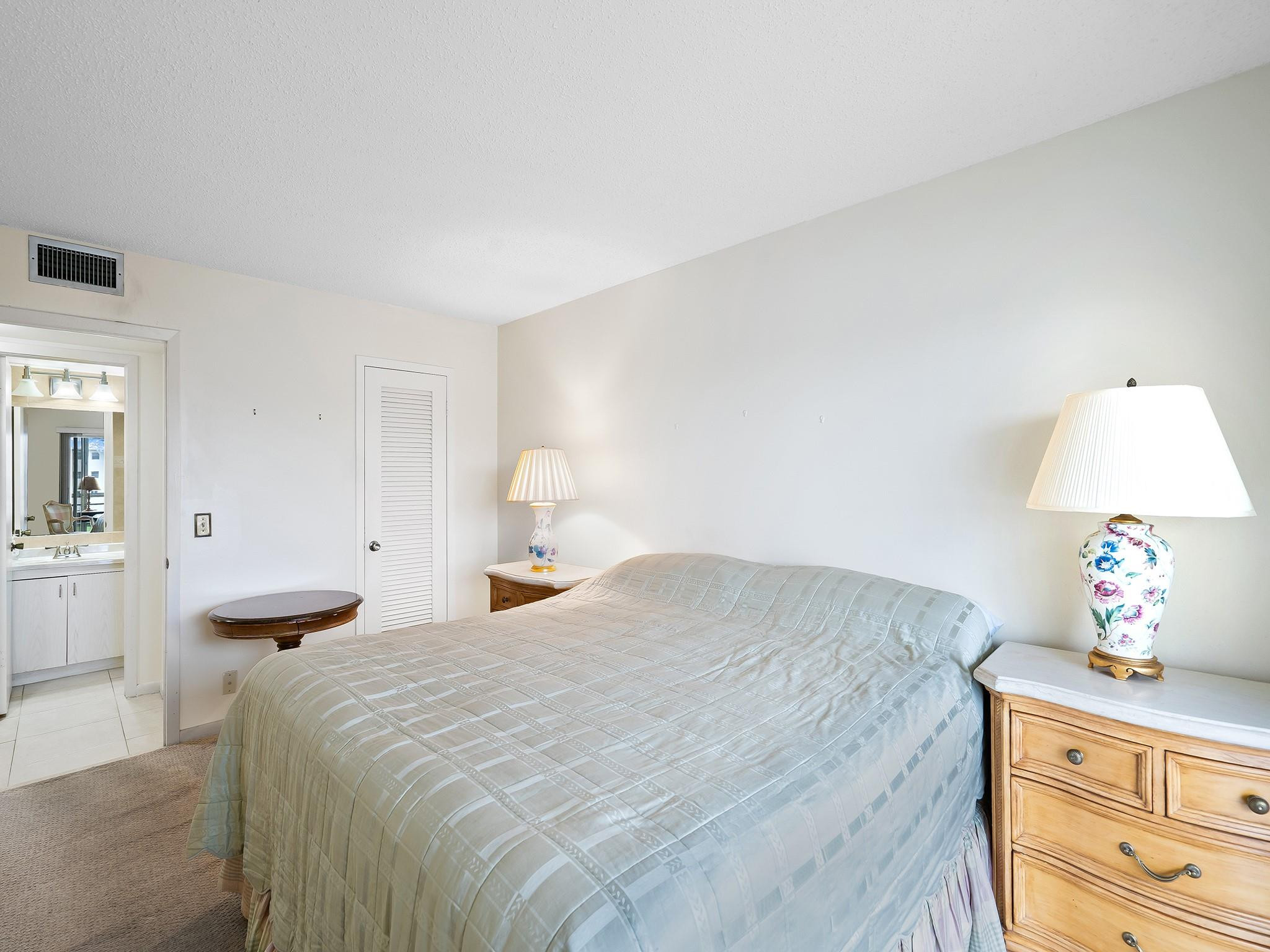 3003 Guildford East, Unit 3003 Boca Raton, FL 33434 - Photo 12 of 25 Photo 12
