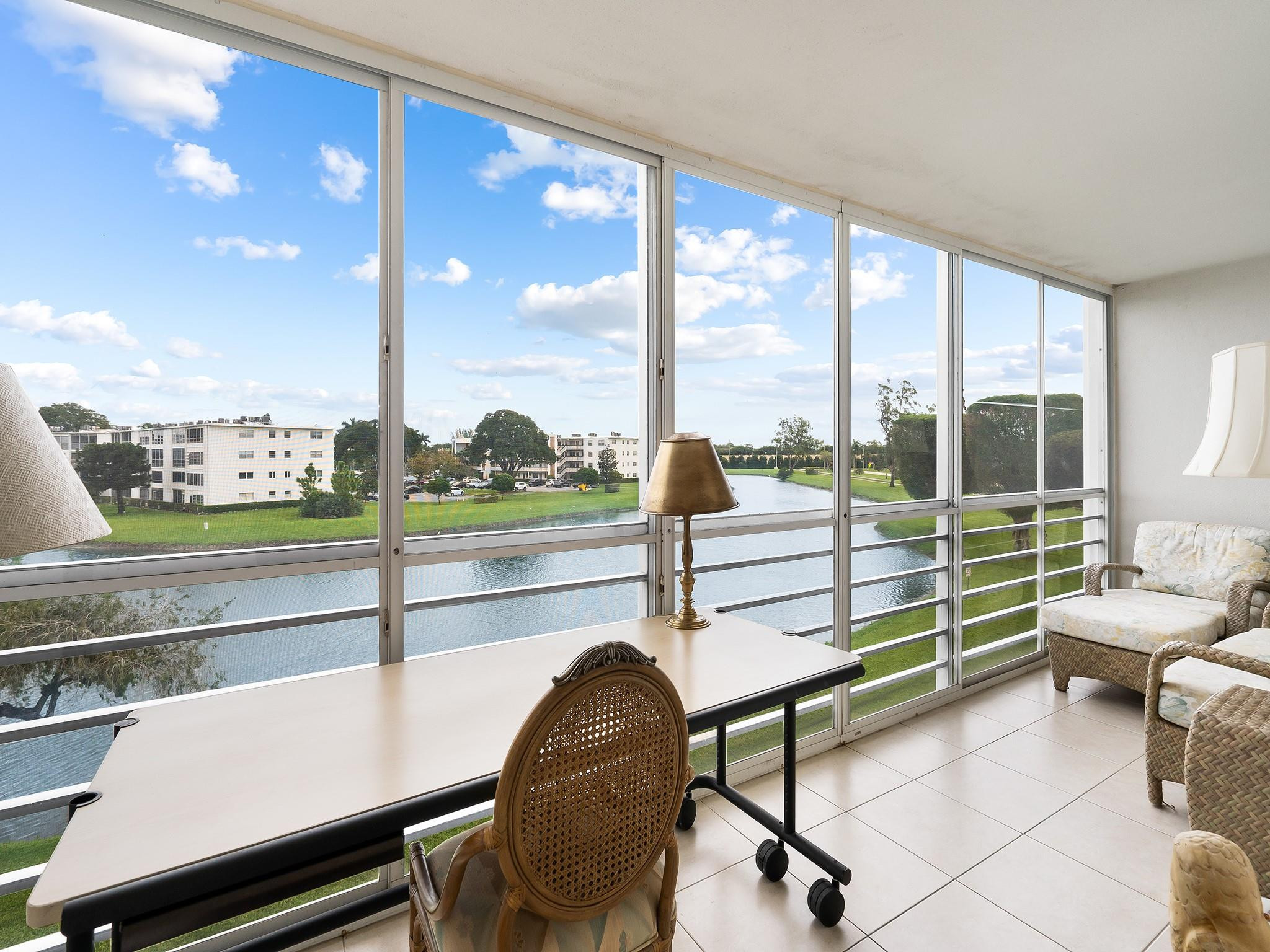 3003 Guildford East, Unit 3003 Boca Raton, FL 33434 - Photo 13 of 25 Photo 13