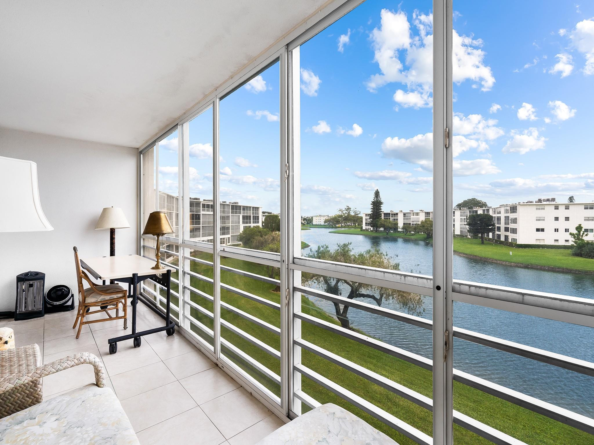 3003 Guildford East, Unit 3003 Boca Raton, FL 33434 - Photo 14 of 25 Photo 14