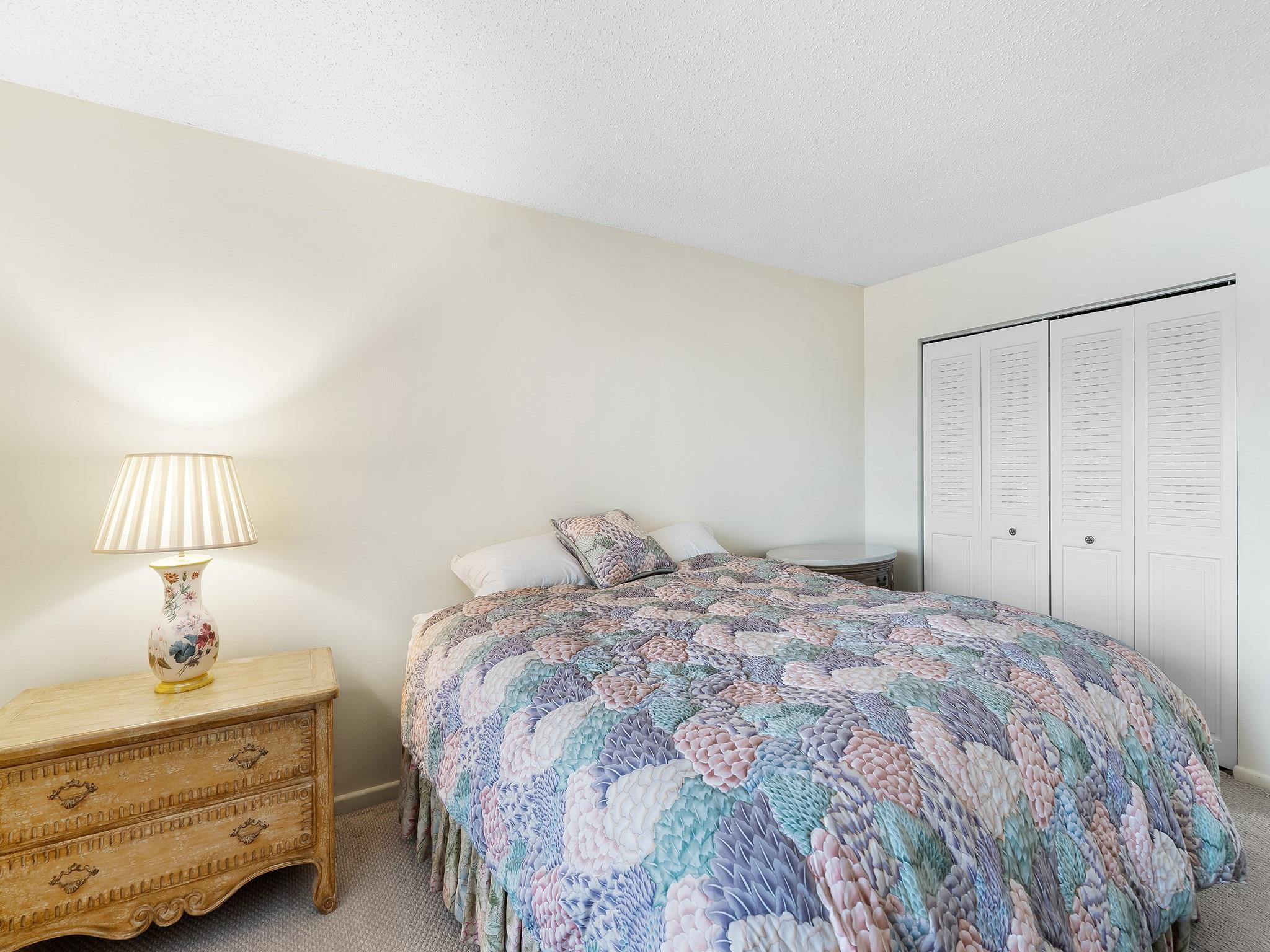 3003 Guildford East, Unit 3003 Boca Raton, FL 33434 - Photo 15 of 25 Photo 15