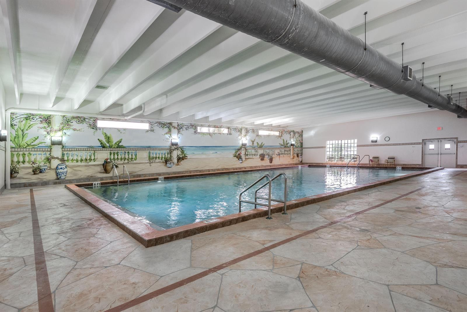 3003 Guildford East, Unit 3003 Boca Raton, FL 33434 - Photo 17 of 25 Photo 17