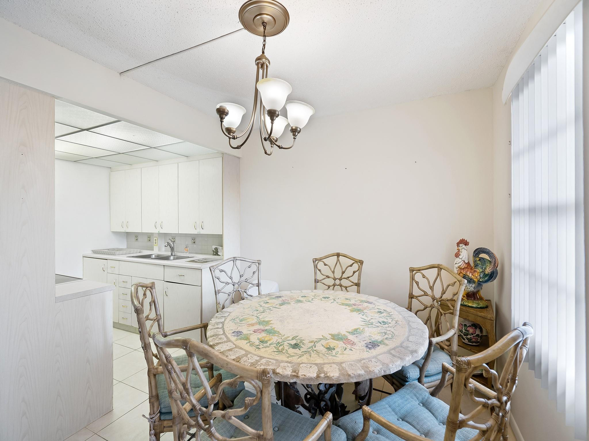 3003 Guildford East, Unit 3003 Boca Raton, FL 33434 - Photo 2 of 25 Photo 2
