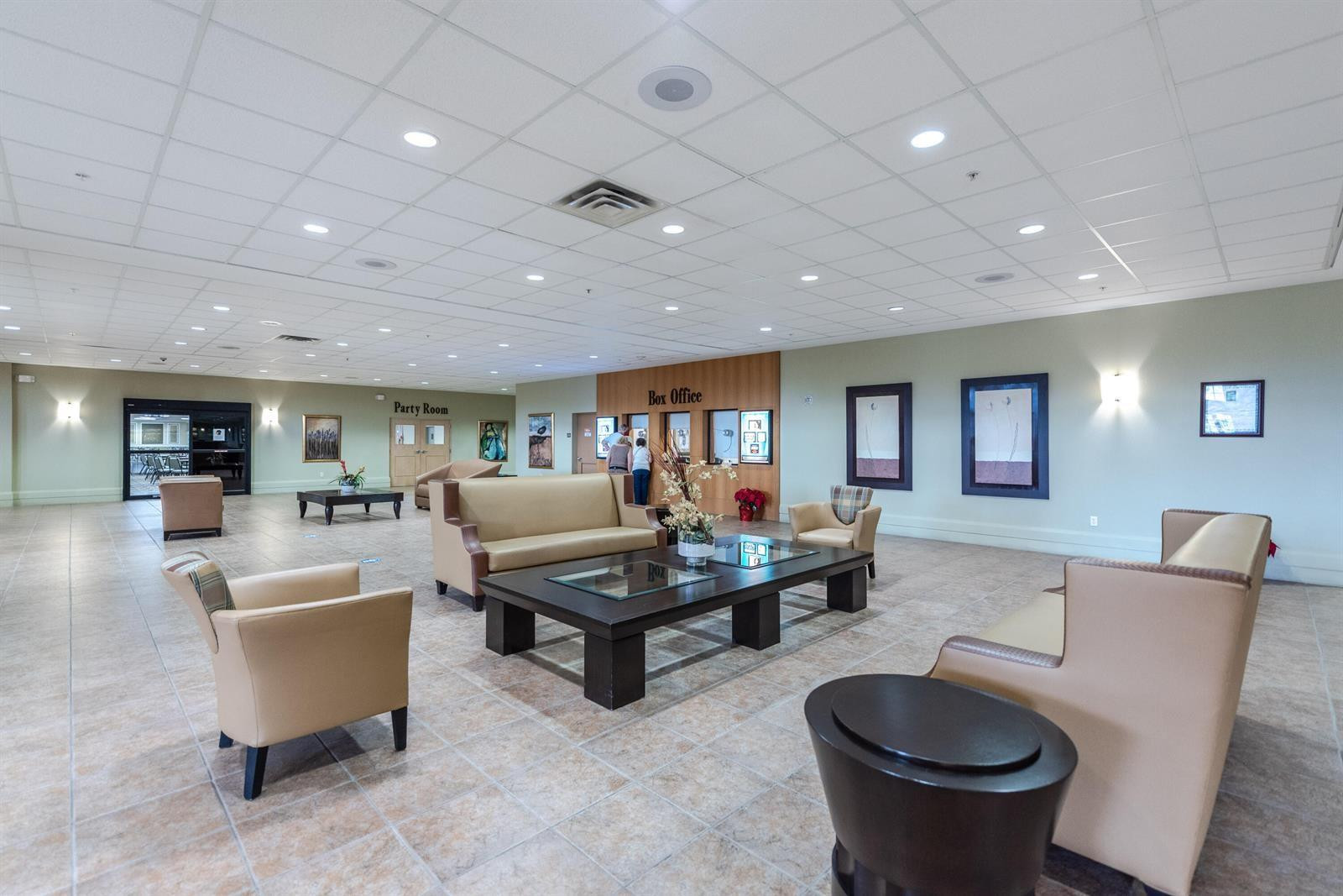 3003 Guildford East, Unit 3003 Boca Raton, FL 33434 - Photo 22 of 25 Photo 22